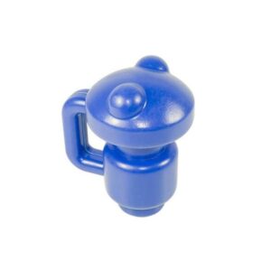 Krytka tyče siete na trampolíny SPARTAN SPARTAN SPORT www.ampera.sk