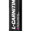 L-Carnitine 500 mg šumivý - Biotech USA 20 tbl Citrón Biotech USA www.ampera.sk