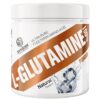 L-Glutamine - Swedish Supplements 250 g Neutral Swedish Supplements www.ampera.sk