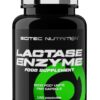 Lactase Enzyme - Scitec Nutrition 100 kaps. Scitec Nutrition www.ampera.sk