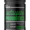 Lactospore Probiotika - FitBoom 100 kaps. FitBoom www.ampera.sk