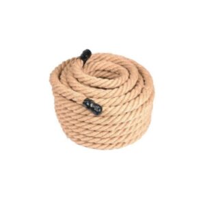 Lano na preťahovanie MASTER - 20 metrov MASTER www.ampera.sk