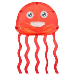 Lietajúci šarkan MERCO Sea Animal MERCO www.ampera.sk