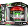 LipoLean Men-Cut Packs - Amix 20 sáčkov Amix www.ampera.sk
