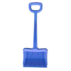 Lopata na sneh detská - 70 cm MASTER www.ampera.sk