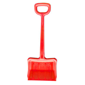 Lopata na sneh detská - 70 cm MASTER www.ampera.sk