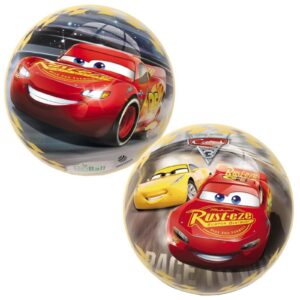 Lopta detská MONDO MONDO www.ampera.sk