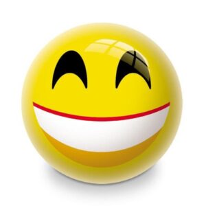 Lopta detská MONDO MONDO www.ampera.sk