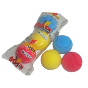 Loptička na soft tenis SEDCO www.ampera.sk