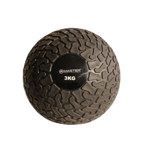 MASTER Slam Ball 3kg MASTER www.ampera.sk