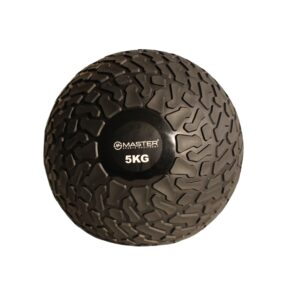 MASTER Slam Ball 5kg MASTER www.ampera.sk