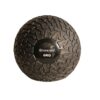 MASTER Slam Ball 6kg MASTER www.ampera.sk