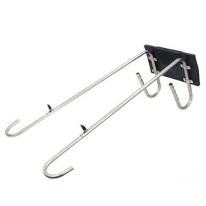 MASTER držiak motora k člnom - nastaviteľný MASTER www.ampera.sk