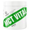 MCT Vital - Swedish Supplements 300 g Neutral Swedish Supplements www.ampera.sk