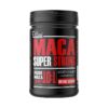 Maca Super Strong - FitBoom 100 tbl. FitBoom www.ampera.sk