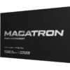 Macatron - Scitec Nutrition 108 kaps. Scitec Nutrition www.ampera.sk