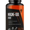 Magne 100 Sport - Trec Nutrition 60 kaps. Trec Nutrition www.ampera.sk