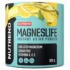 MagnesLife Instant Drink Powder - Nutrend 300 g Orange Nutrend www.ampera.sk
