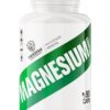 Magnesium Complex - Swedish Supplements 90 kaps. Swedish Supplements www.ampera.sk