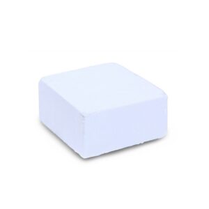 Magnézium športová krieda MASTER - kocka 55 g MASTER www.ampera.sk