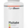 Maitake - GymBeam 90 kaps. GymBeam www.ampera.sk