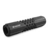 Masážny valec MASTER Multi-Function Foam roller 45 x 12 cm MASTER www.ampera.sk