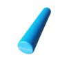 Masážny valec MASTER Yoga Eva Foam roller 92 x 15 cm MASTER www.ampera.sk