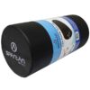 Masážny valec SPARTAN EVA Foam roller 30 x 15 cm SPARTAN SPORT www.ampera.sk