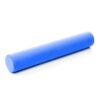 Masážny valec SPARTAN Yoga roller 90 x 15 cm SPARTAN SPORT www.ampera.sk
