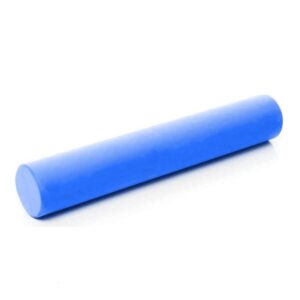 Masážny valec SPARTAN Yoga roller 90 x 15 cm SPARTAN SPORT www.ampera.sk