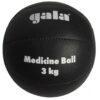 Medicinbalová lopta GALA Medicinbal BM0330S 3kg GALA www.ampera.sk