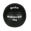 Medicinbalová lopta  GALA Medicinbal BM0340S 4kg GALA www.ampera.sk
