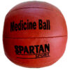 Medicinbalová lopta SPARTAN 3kg SPARTAN SPORT www.ampera.sk