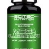 Mega Glucosamine - Scitec Nutrition 100 kaps. Scitec Nutrition www.ampera.sk
