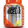 Micelar Protein - Extrifit 1000 g Čokoláda Extrifit www.ampera.sk