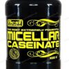 Micellar Caseinate od Best Nutrition 1000 g Čokoláda Best Nutrition www.ampera.sk