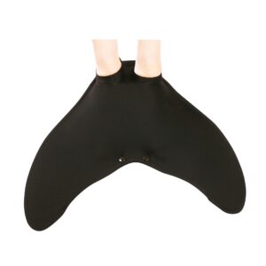 Monoplutva MASTER Monofin MASTER www.ampera.sk