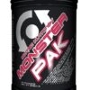 Monster Pak - Scitec Nutrition 40 sáčkov Scitec Nutrition www.ampera.sk