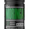 Moringa - FitBoom 180 kaps. FitBoom www.ampera.sk