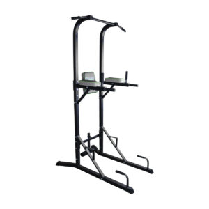 Multifunkčné posilňovacie bradla MASTER Power MASTER www.ampera.sk