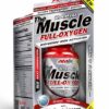 Muscle Full-Oxygen - Amix 60 kaps. Amix www.ampera.sk