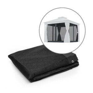 NA Sieť proti komárom - Mondo Dual 3x3 Ampera.SK