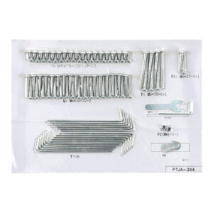 NA sada skrutiek - Pantheon Pergola 3 x 4 Ampera.SK