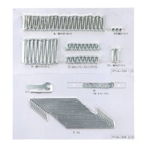 NA sada skrutiek - Pantheon Pergola 3 x 6 Ampera.SK