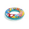 Nafukovací kruh BESTWAY Swim Ring - 56 cm BESTWAY www.ampera.sk
