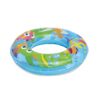 Nafukovací kruh BESTWAY Swim Ring - 56 cm BESTWAY www.ampera.sk