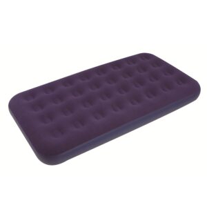 Nafukovací matrac AVENLI Twin - 191 x 99 x 22 cm AVENLI www.ampera.sk