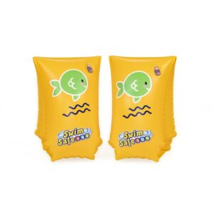 Nafukovacie rukávniky BESTWAY Wondersplash L/XL BESTWAY www.ampera.sk