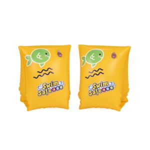 Nafukovacie rukávniky BESTWAY Wondersplash S/M BESTWAY www.ampera.sk