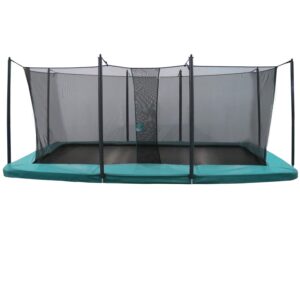 Náhradná ochranná sieť MASTER 510 x 368 cm MASTER www.ampera.sk